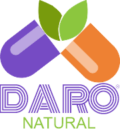 Daro® Natural